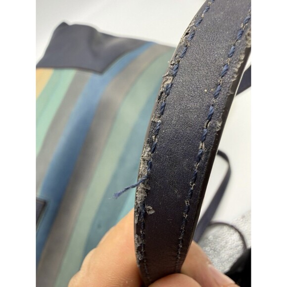 Tory Burch handbag - Picture 16 of 16